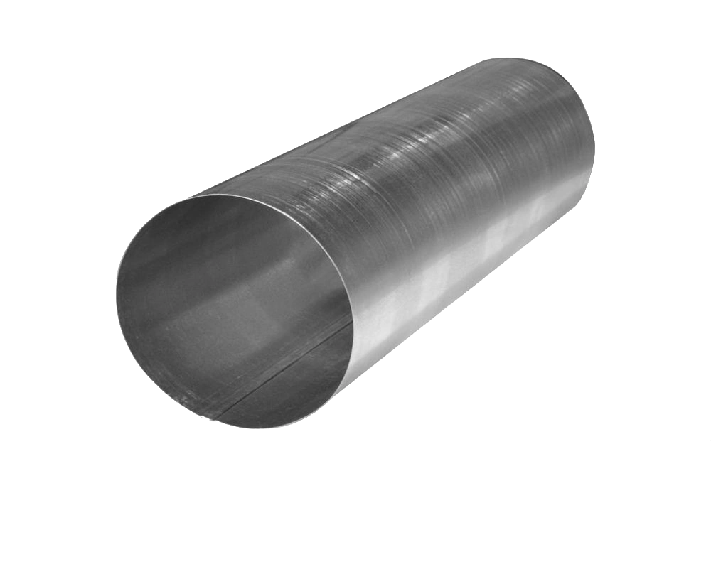 Трубы обечаечные 530x8-16