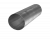 Трубы обечаечные 1020x8-25