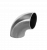 Отводы стальные 180° - 1-914х-  ГОСТ  17375-2001