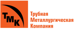 ТМК