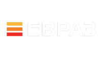 Евраз
