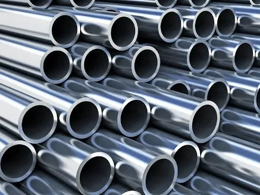 Трубы стальны газлифтные ст 20, 108 мм 12 мм