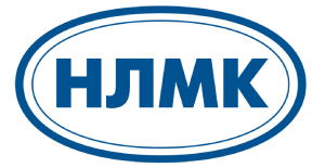 НЛМК