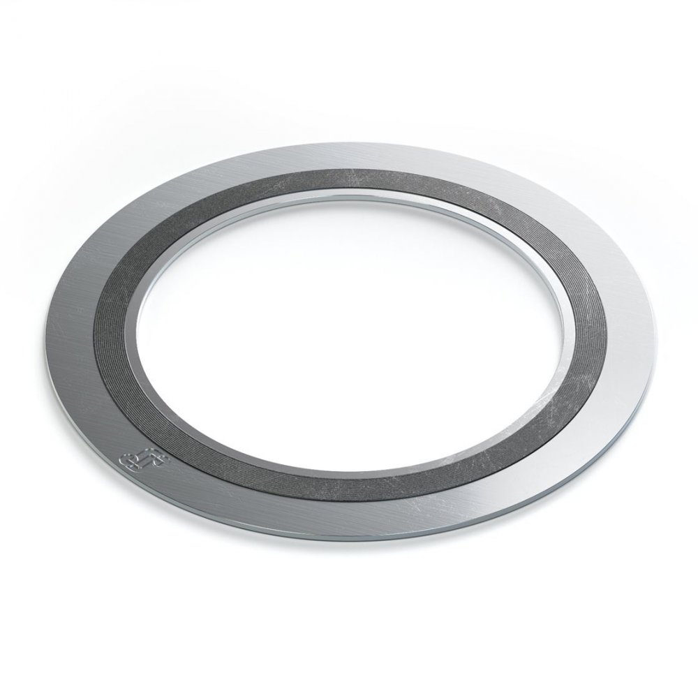 Прокладки СНП-А-2-3-200-25 ГОСТ  Р 52376-2005