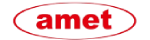 Амет