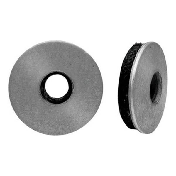 Шайба кровельная 16 EPDM (500шт)