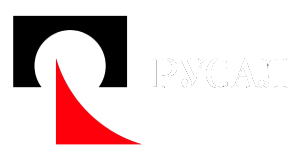 Русал