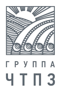 ЧТПЗ