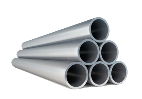 Трубы ГОСТ 8734-75 бесшовные холоднодеформированные  54x12