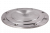 Заглушка 5-500-4,0-09Г2С АТК 24.200.02-90