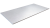 Лист нержавеющий х/к 1.5х1250 DECO8+PE Китай AISI 430 (08Х17)
