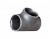 Тройник 1-114,3х3,6-60,3х2,7  ГОСТ  17376-2001