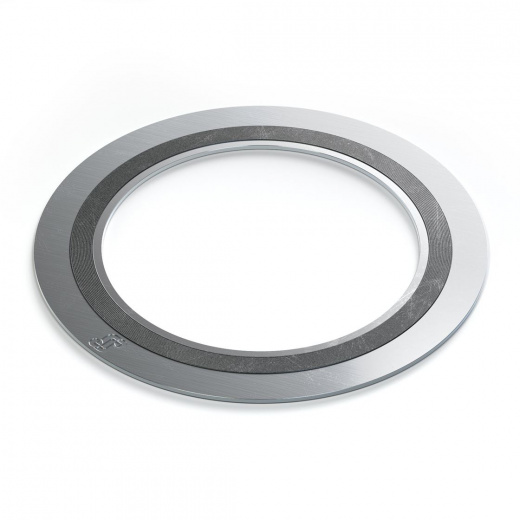 Прокладки СНП-Б-3-61-10-4,5 ОСТ 26.260.454-99