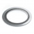 Прокладки СНП-В-3-239-4-4,5 ОСТ 26.260.454-99
